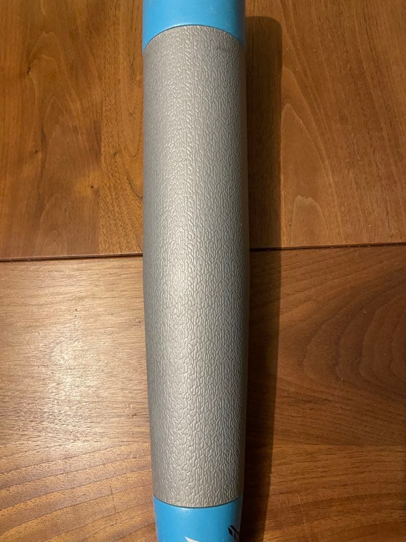 ビヨンドマックス EV2 78cm 520g平均 ケース付き