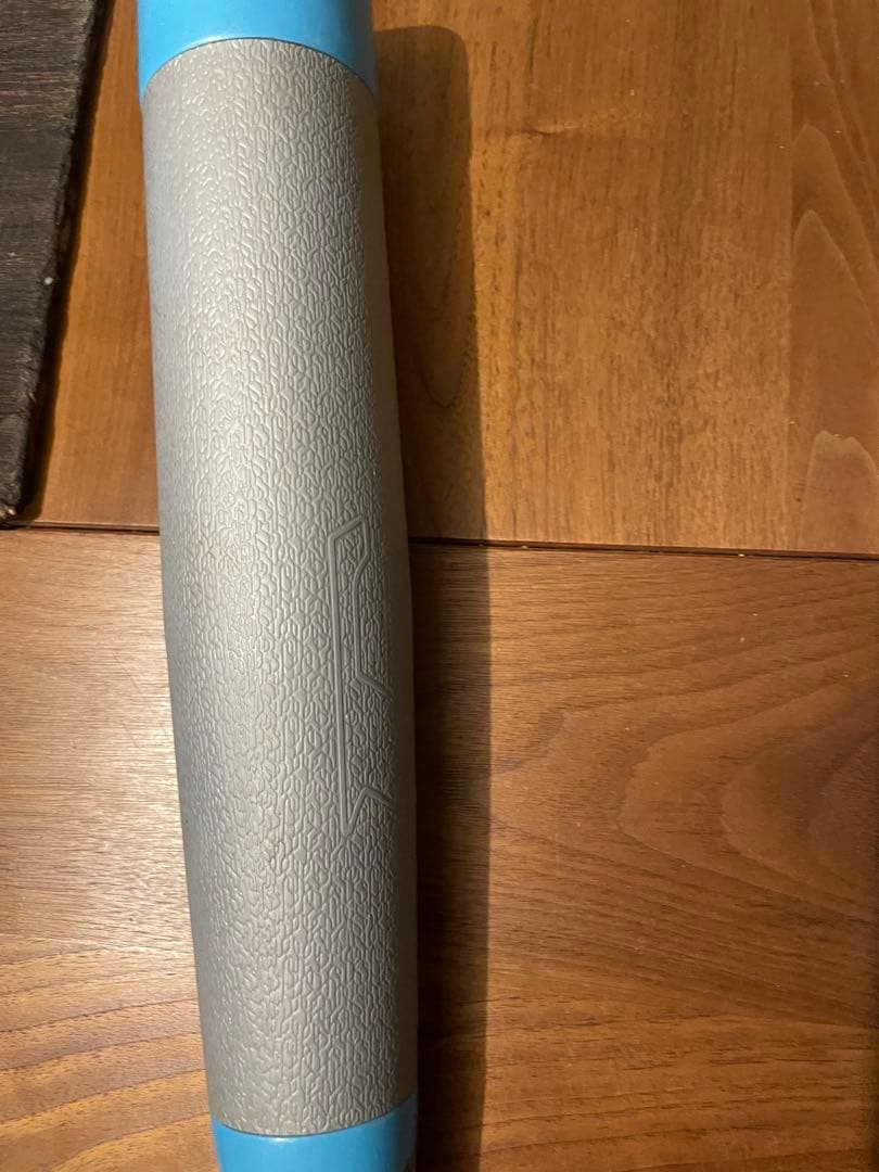 ビヨンドマックス EV2 78cm 520g平均 ケース付き