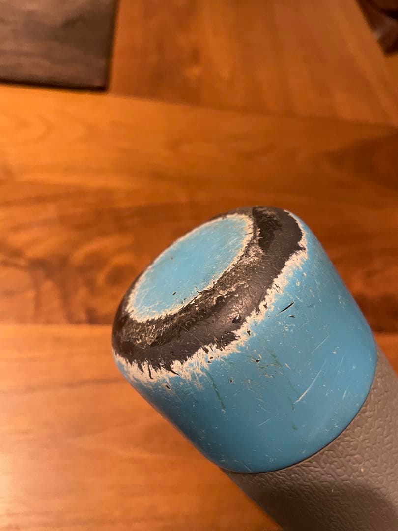 ビヨンドマックス EV2 78cm 520g平均 ケース付き