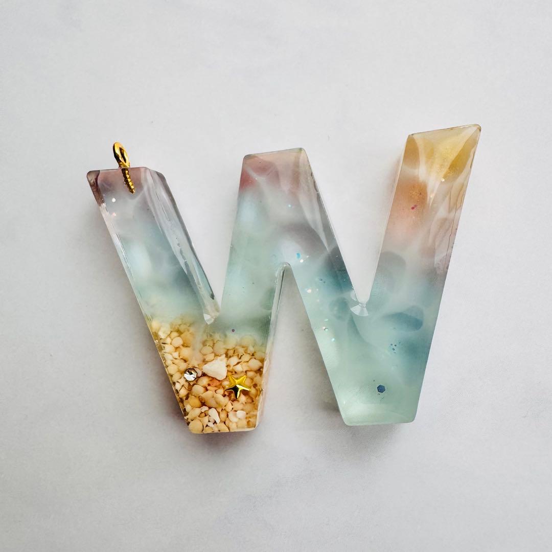 みんみん♡様　オーダーページ