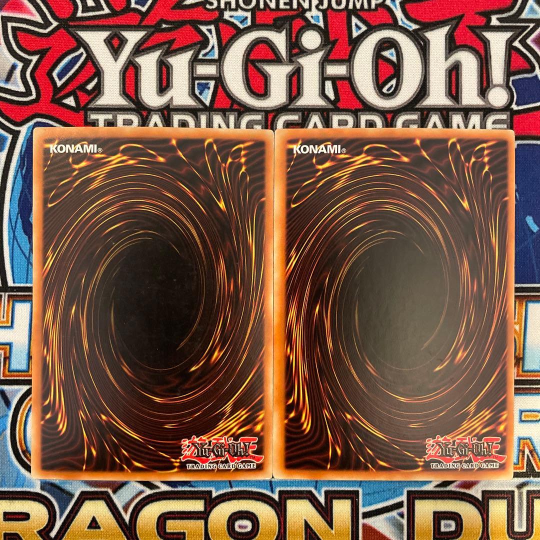 ドイツ版　1st ライトロードハンターライコウ　英語　EU