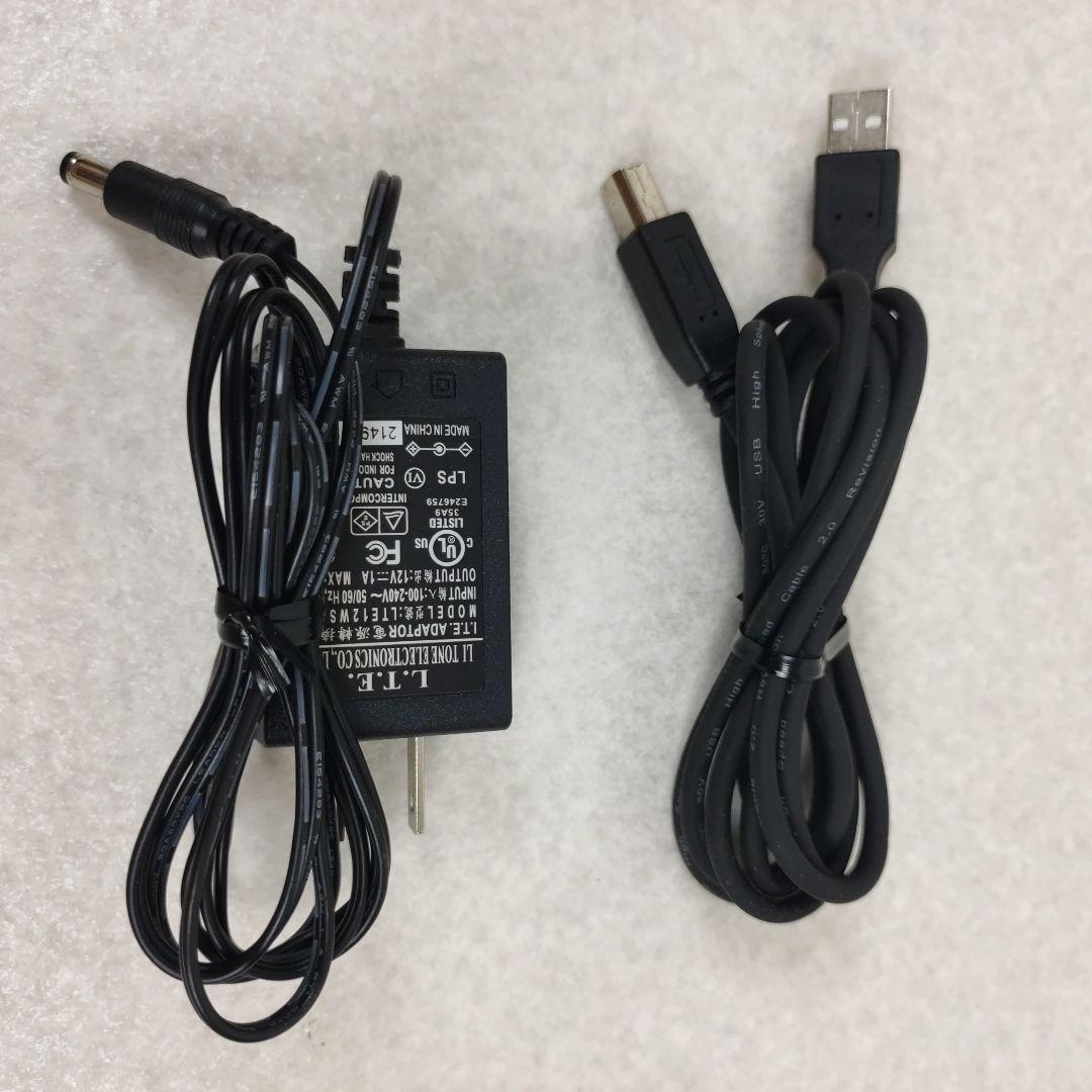 【美品】SOUND WARRIOR SWD-DA15 DAC ハイレゾ DSD