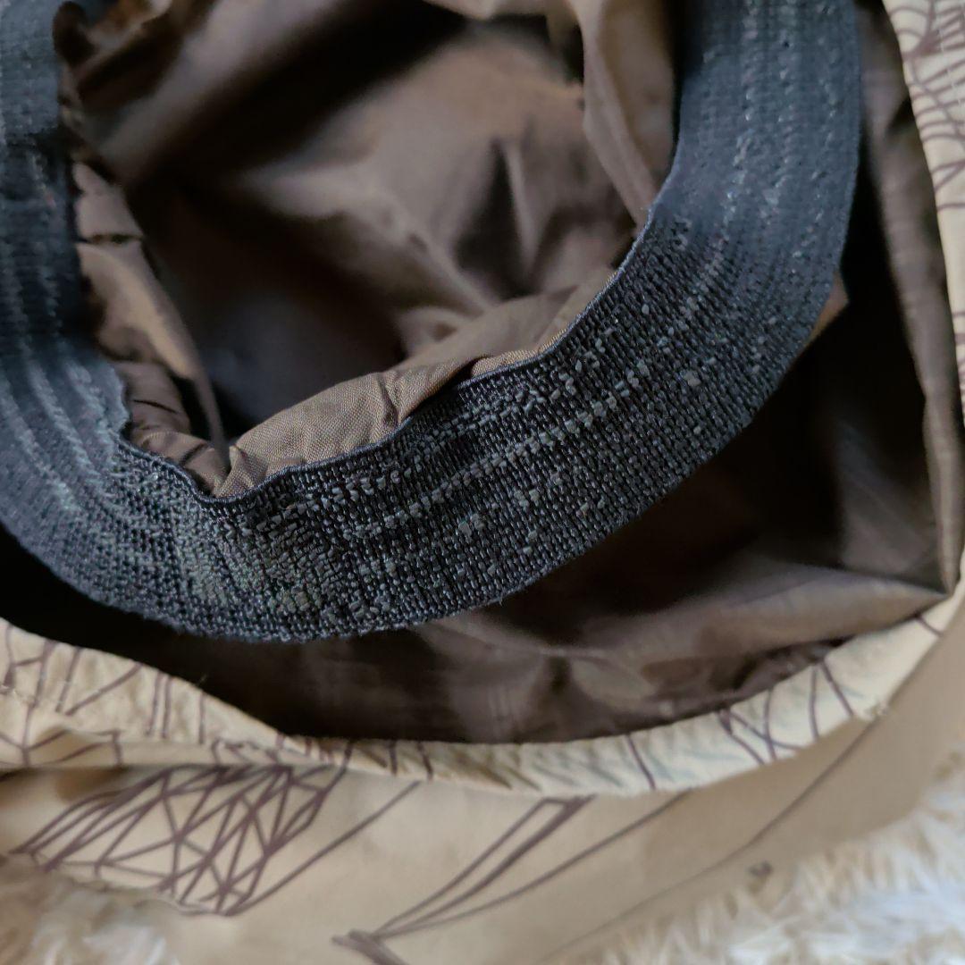 バートン スノーボード パンツ L メンズ Burton [ak]