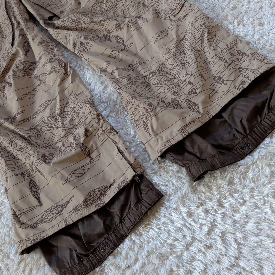 バートン スノーボード パンツ L メンズ Burton [ak]