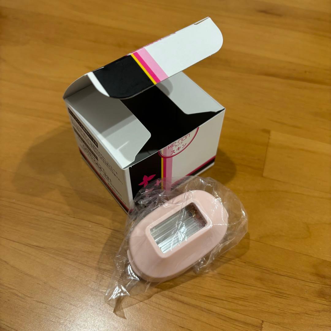 ke-non ホームエステシステム　バージョン8.5