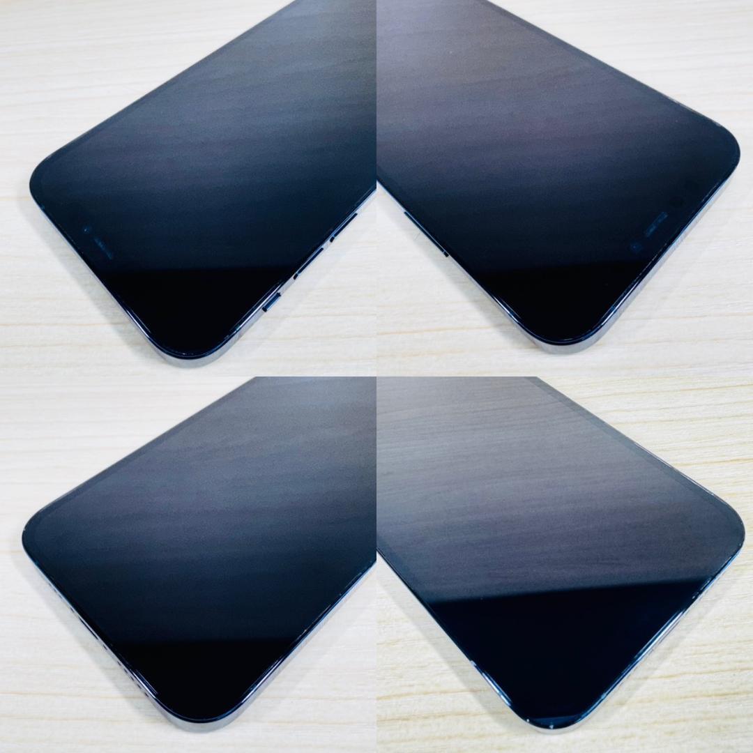 P237 SIMフリー iPhone12 Pro 256GB おまけ付き