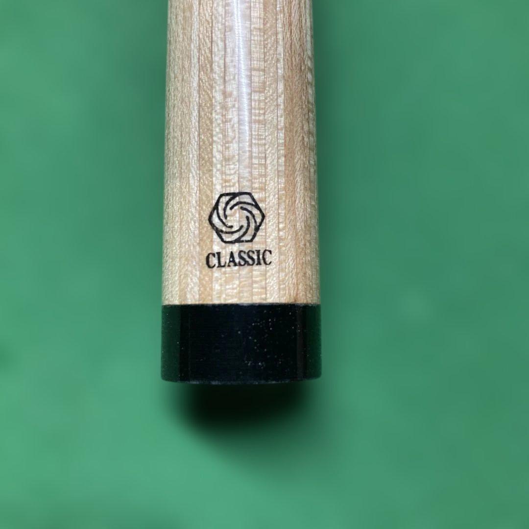 SAMSARAさま専用OB CLASSIC 10山