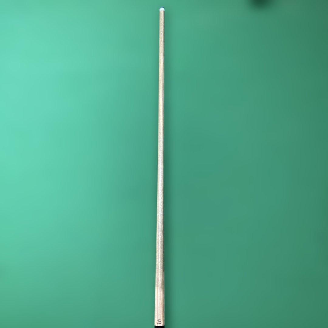 SAMSARAさま専用OB CLASSIC 10山