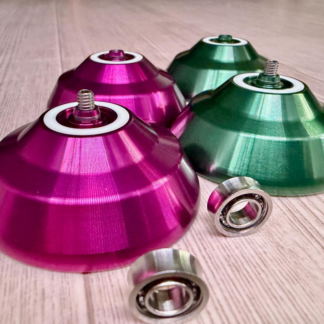 白*鬼様 W1LD ノマド シャイネス アンバウンド ワイルドレス2 ワイルド