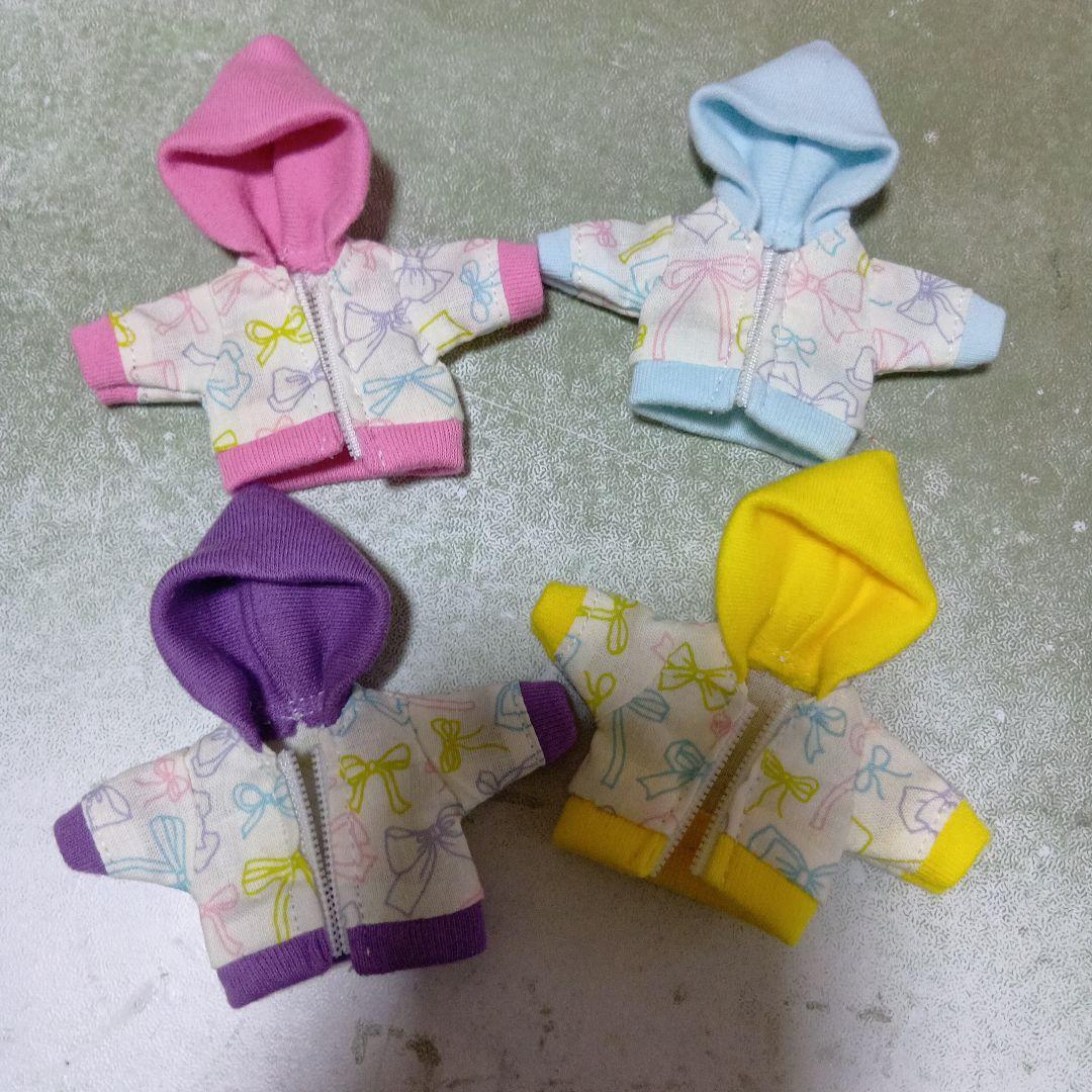 ABC☆プロフ必読！お願いします！