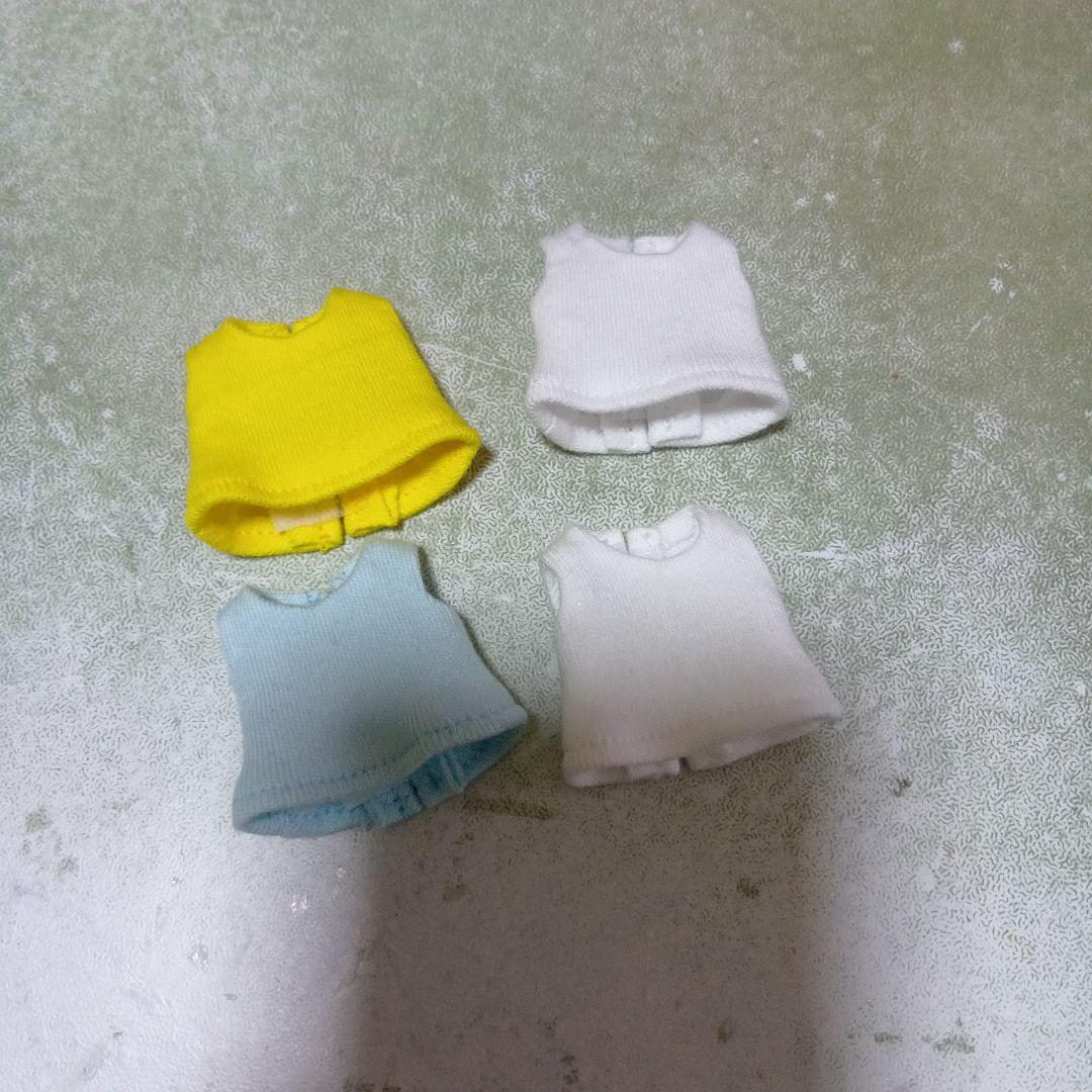 ABC☆プロフ必読！お願いします！