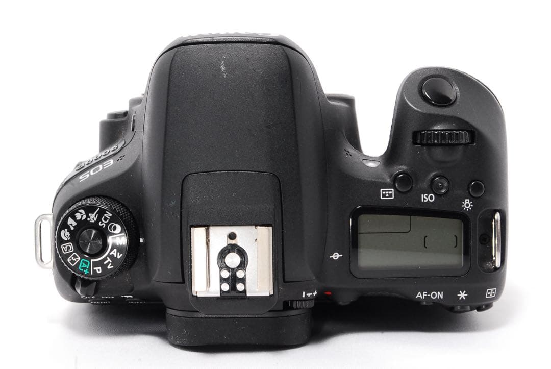 ◆WiFiで楽々転送◆Canon EOS 9000D◆すぐ使える◆一眼レフカメラ