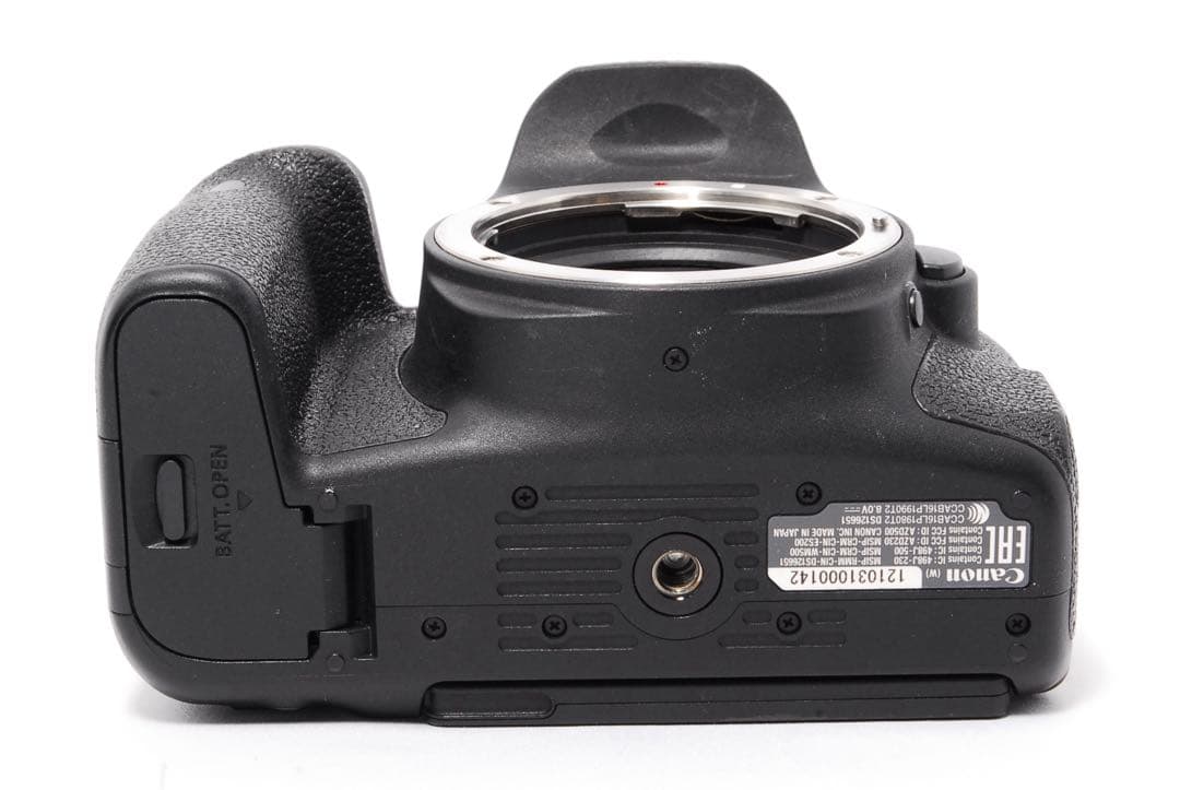 ◆WiFiで楽々転送◆Canon EOS 9000D◆すぐ使える◆一眼レフカメラ