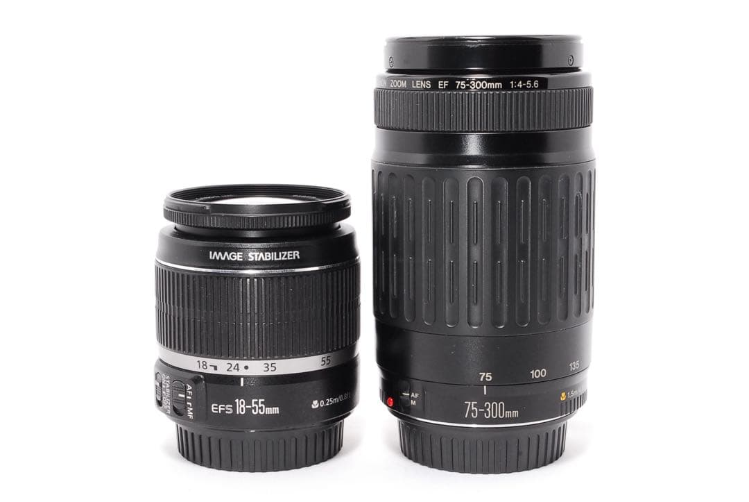 ◆WiFiで楽々転送◆Canon EOS 9000D◆すぐ使える◆一眼レフカメラ