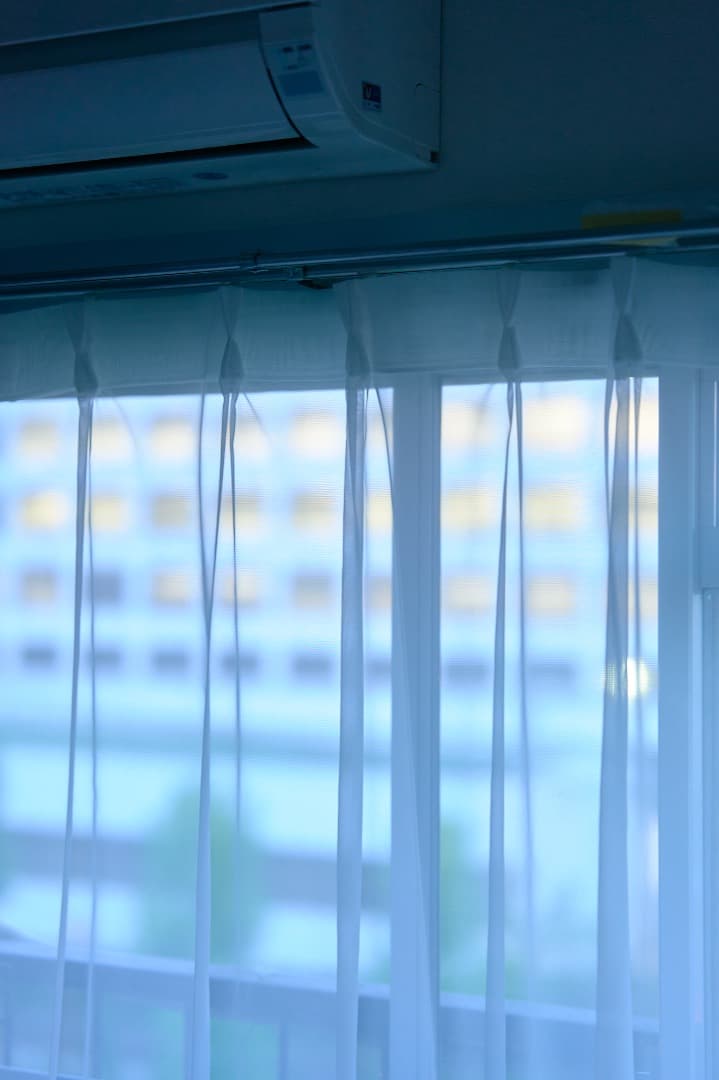 SIGMA 65mm F2 DG DN Contemporary | Lマウント