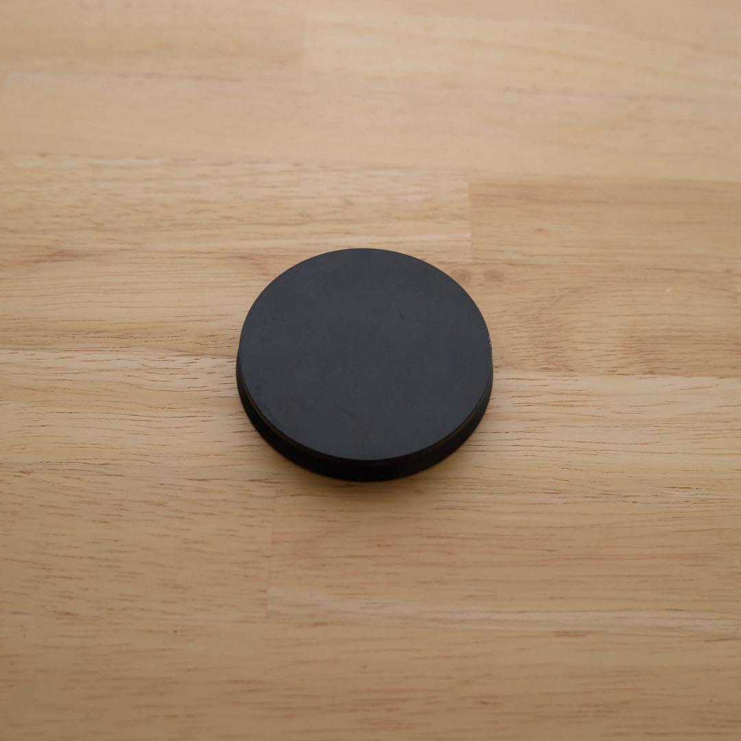 SIGMA 65mm F2 DG DN Contemporary | Lマウント