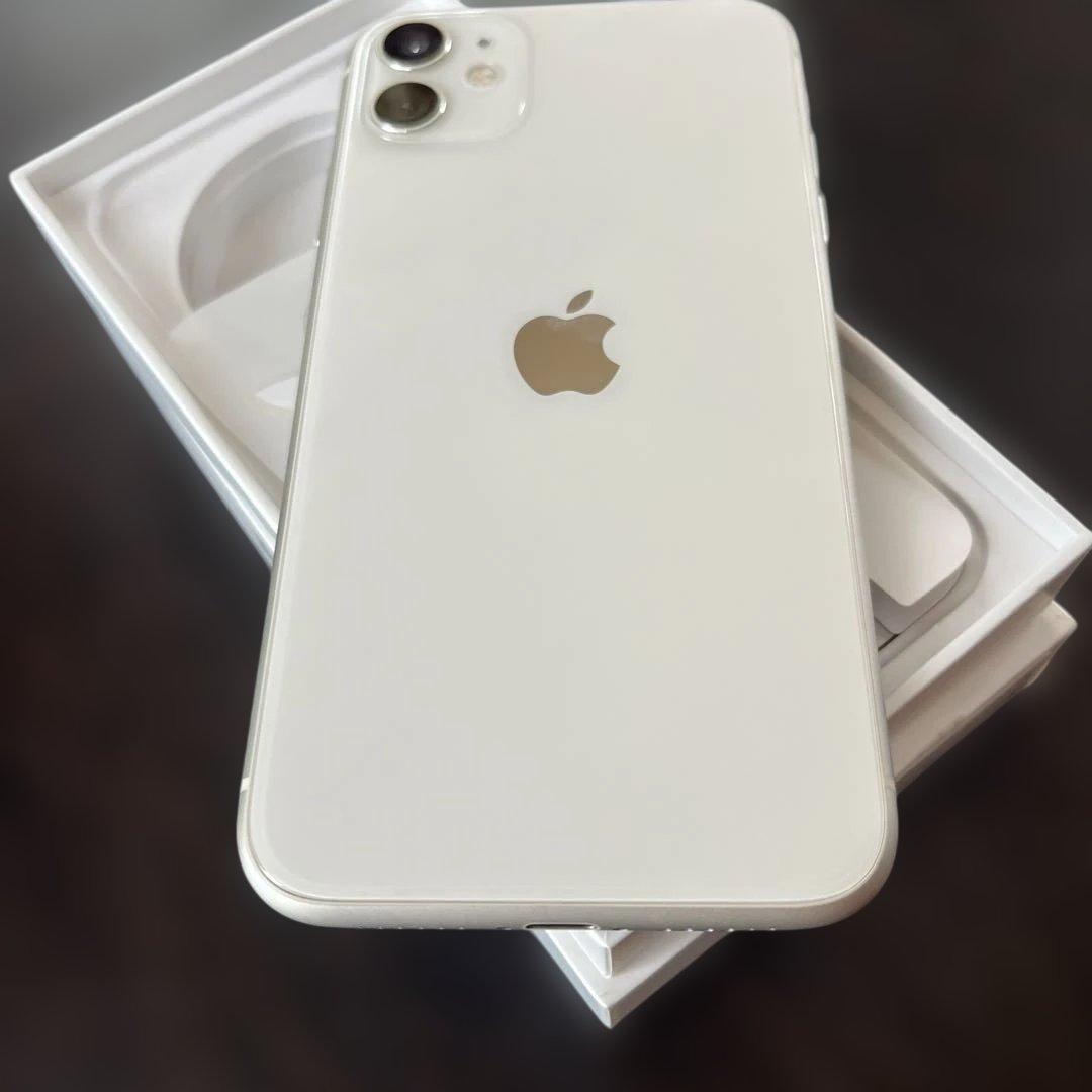 iPhoneアクセサリー iPhone11