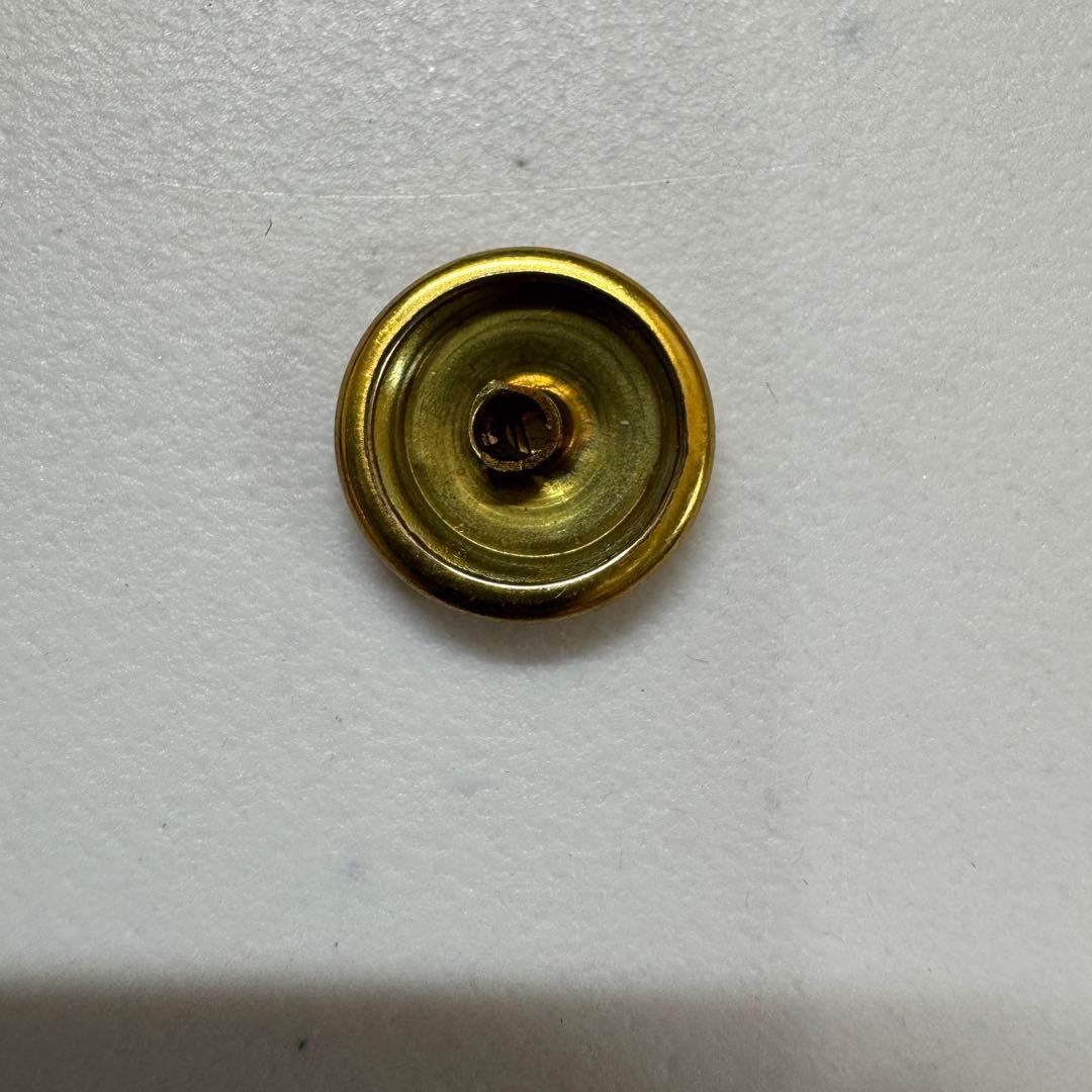 【要修理】ETTINGER ケース black x yellow