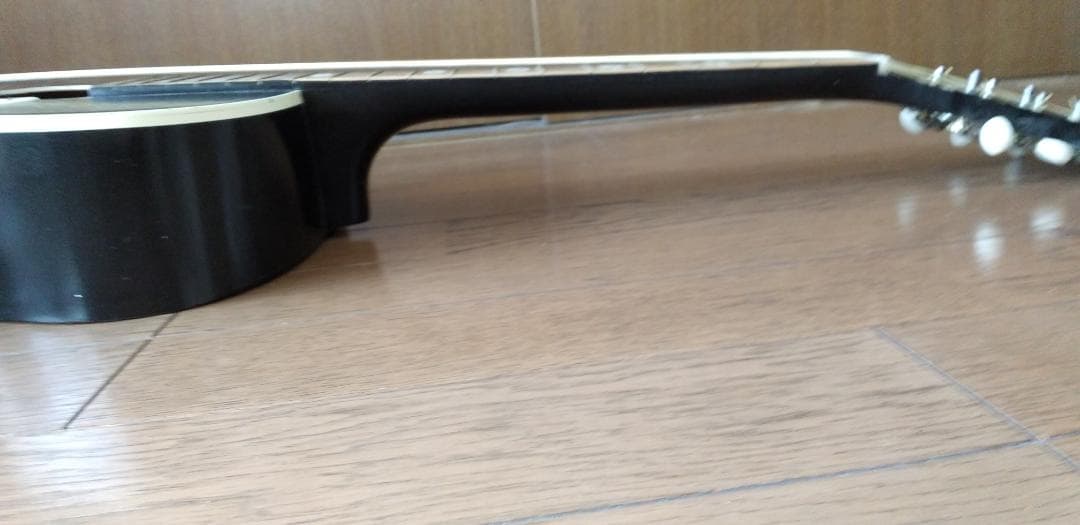 最終値下げ　Stella HARMONY vintageguitar