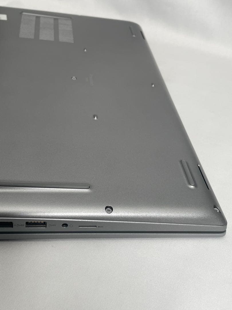 Windowsノート本体 DELL Percision 3581 i7-13700H RTX A1000