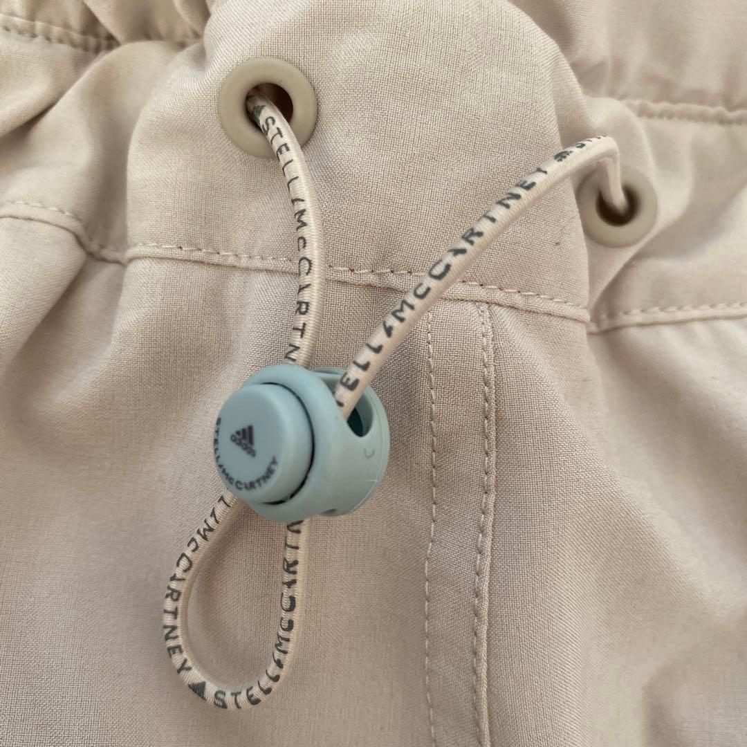 アディダス　adidas ステラマッカートニー　テニス