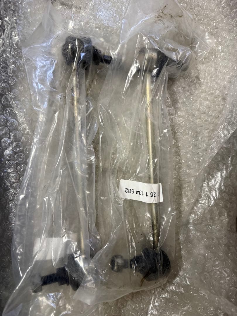 0000 MAZDA cx-8 アテンザ　アクセラ　イデアル車高調