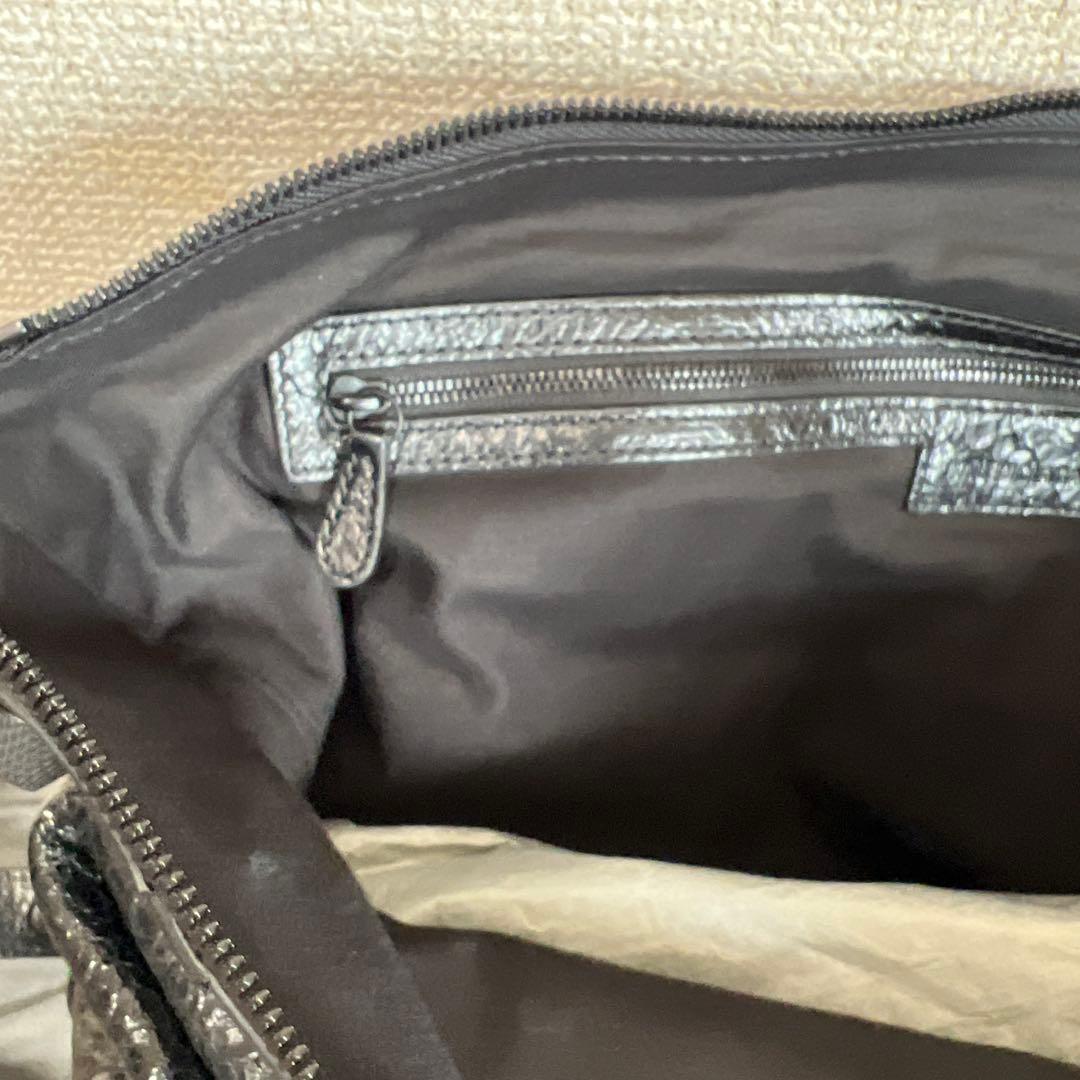 BALENCIAGA Le Cagole Tote Bag Medium 極美品