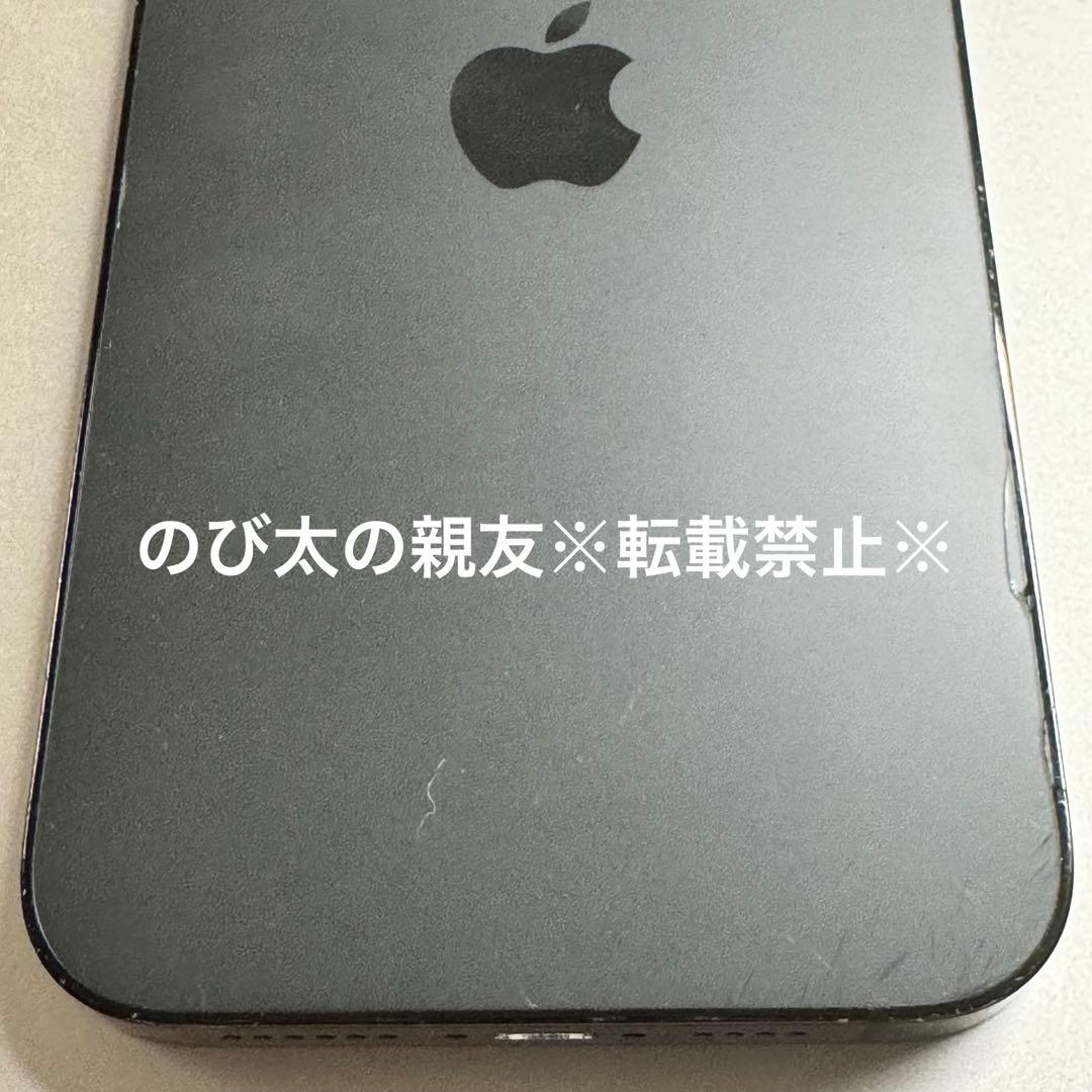 iPhone14 Pro max 1TB A2896 デュアルSIM 箱付