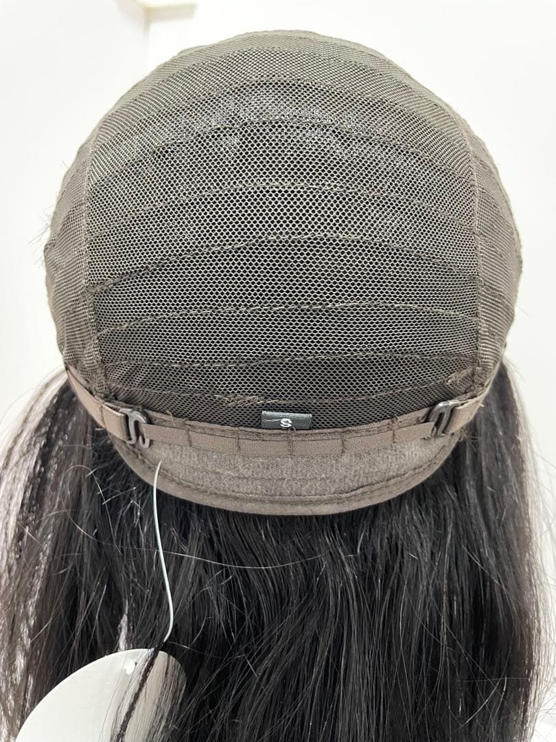 まゆちゃん様の専用ページです