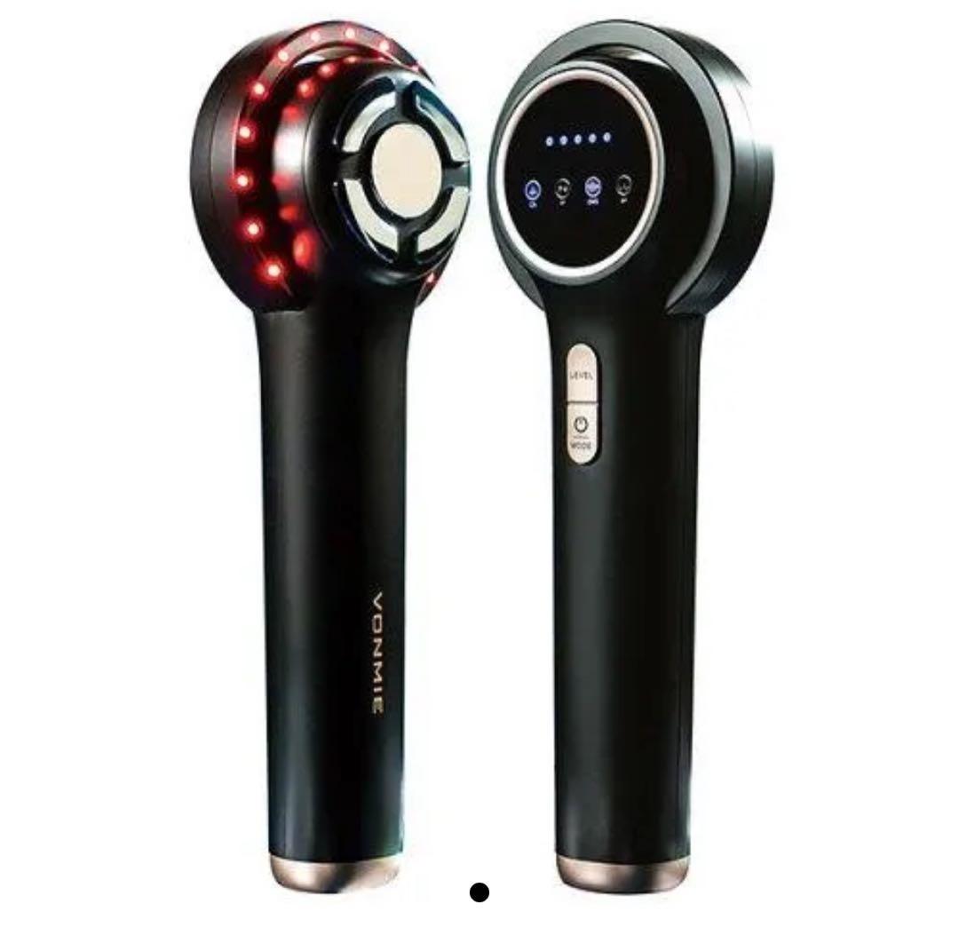 バスタイムボミー　痩身エステ　ダイエット