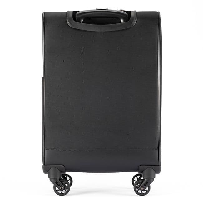 エース　ソフトキャリーケース 4輪