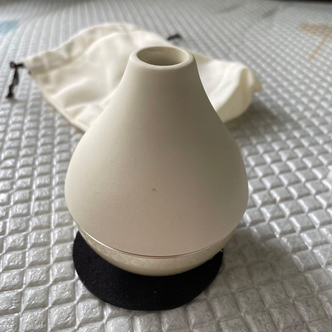 ぽたりん potterin お鈴 おりん 仏具