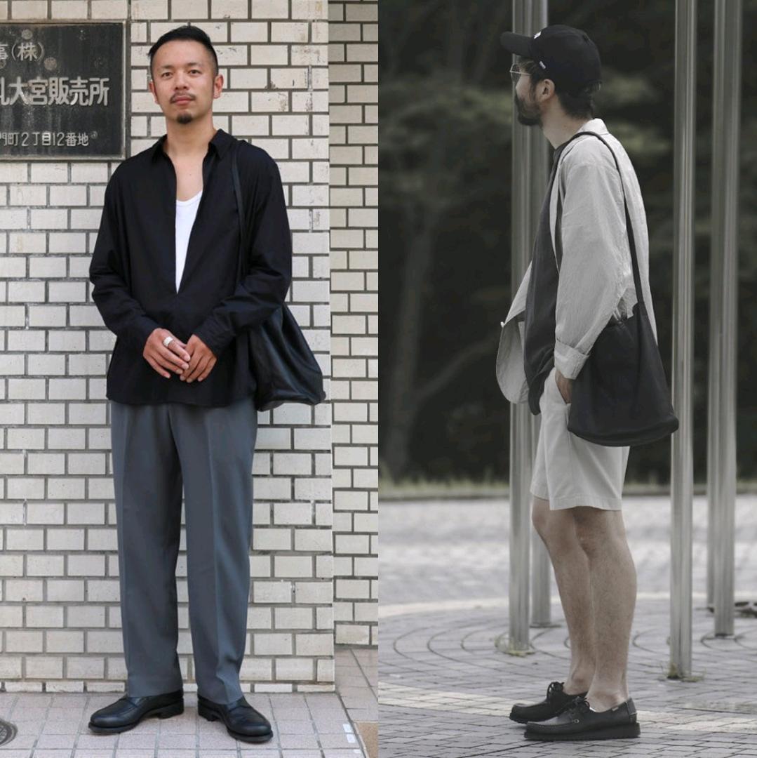 新品■Morphee 3WAY MEDIUM TOTE BAG SHORT 黒