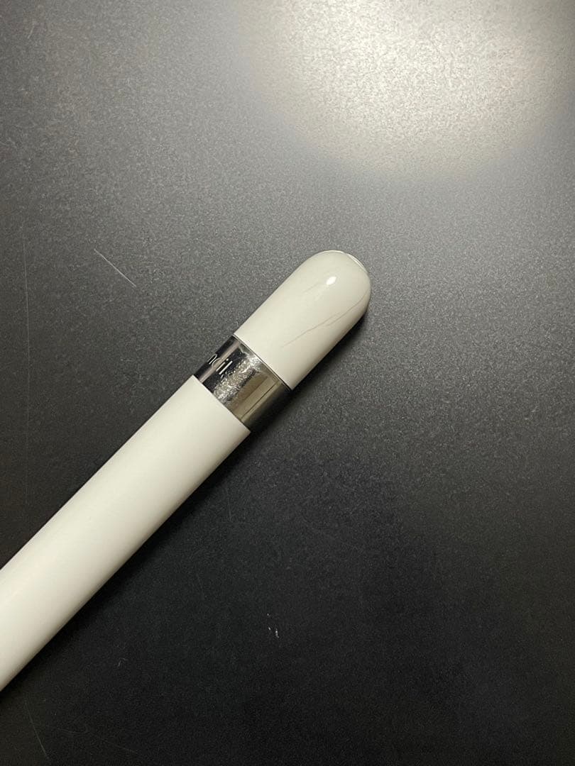 Apple iPad シルバー