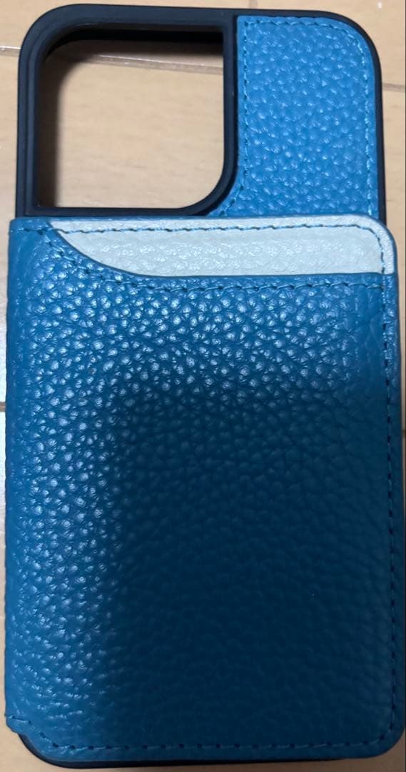 popo！iPhone13pro 512GB SIMフリー シエラブルー