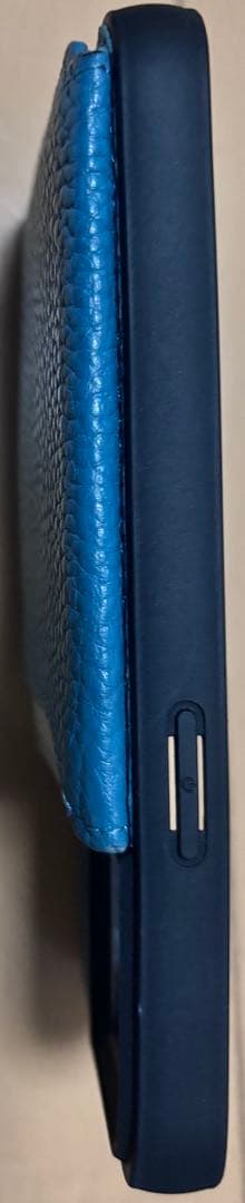 popo！iPhone13pro 512GB SIMフリー シエラブルー