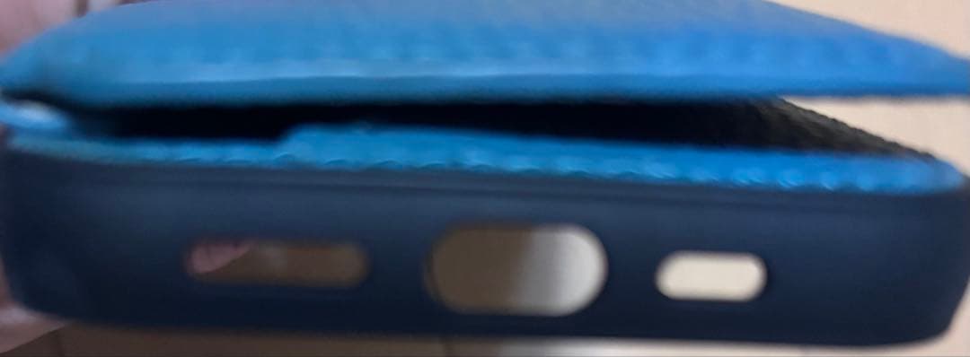 popo！iPhone13pro 512GB SIMフリー シエラブルー