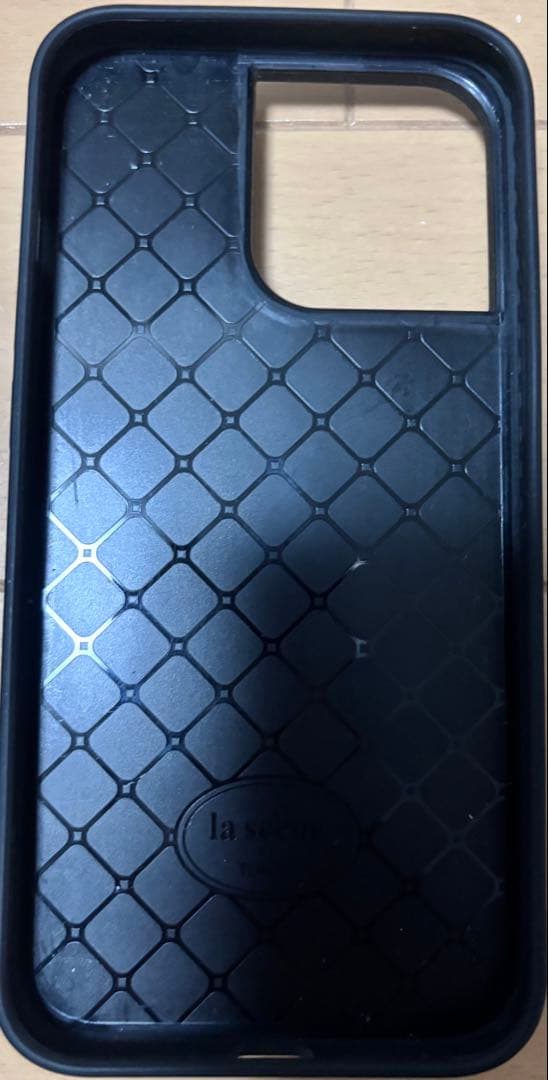 popo！iPhone13pro 512GB SIMフリー シエラブルー