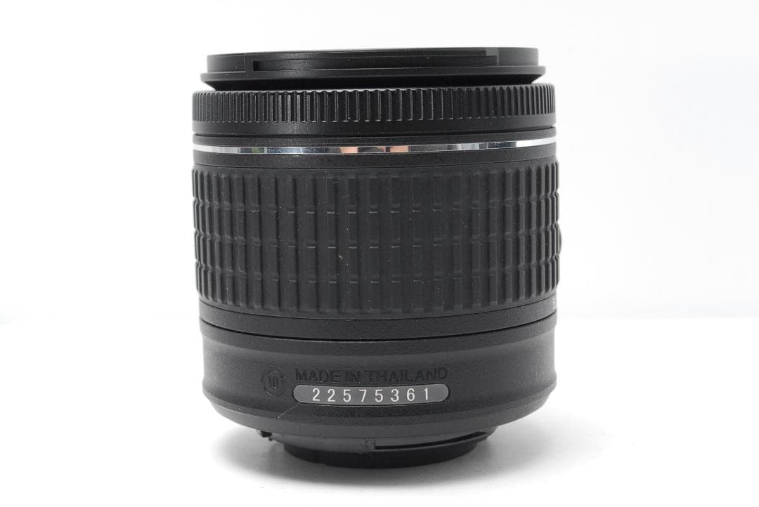 高画質・高性能人気モデル　Nikon D3400　スマホ転送　高速AFレンズ