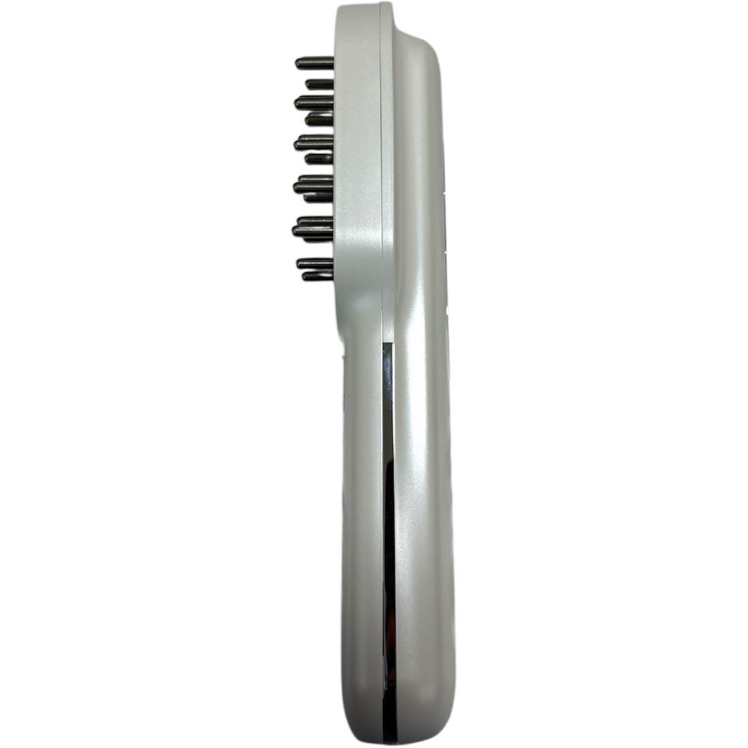 【新品】STELLA BEAUTE ステラボーテ レーザー&EMSリフトブラシ