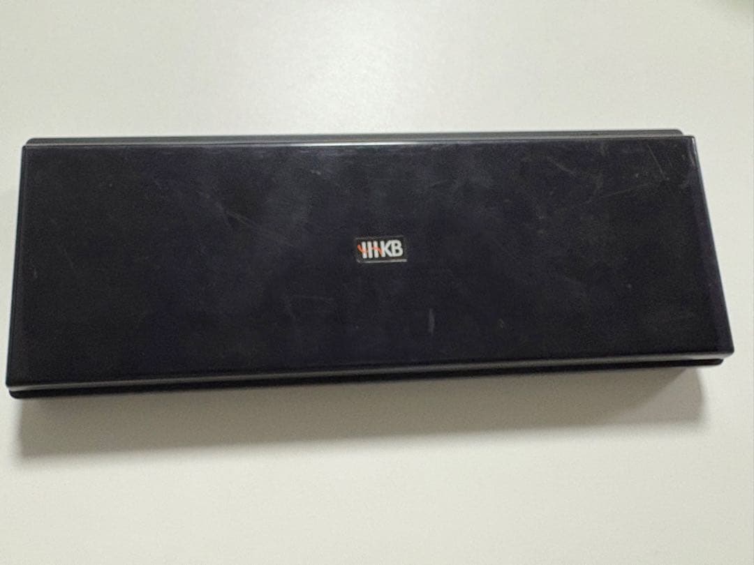 キーボード HHKB proffessional BT