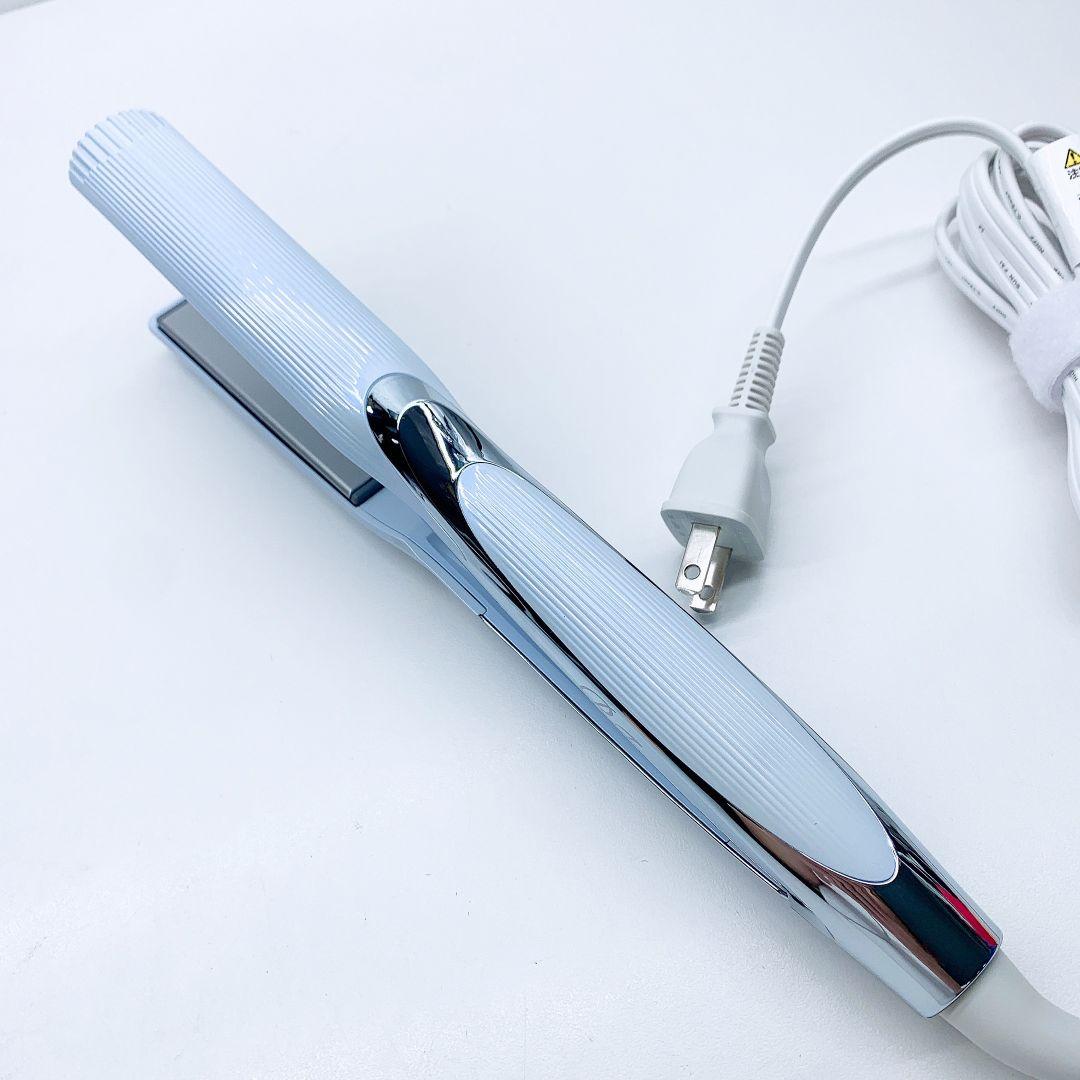 《最新モデル⭐️新品未使用》 Refa リファ ビューテック ストレート プロ