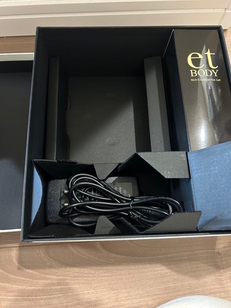 【値下げ】Dr．Caviet THE Zeus ドクターキャビエットザゼウス