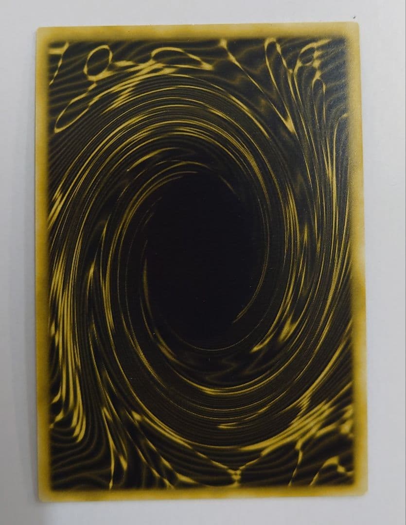 ひ*ろ様 匿名配送//三幻神 ラー オシリス オベリスク ウルトラ 3枚セット