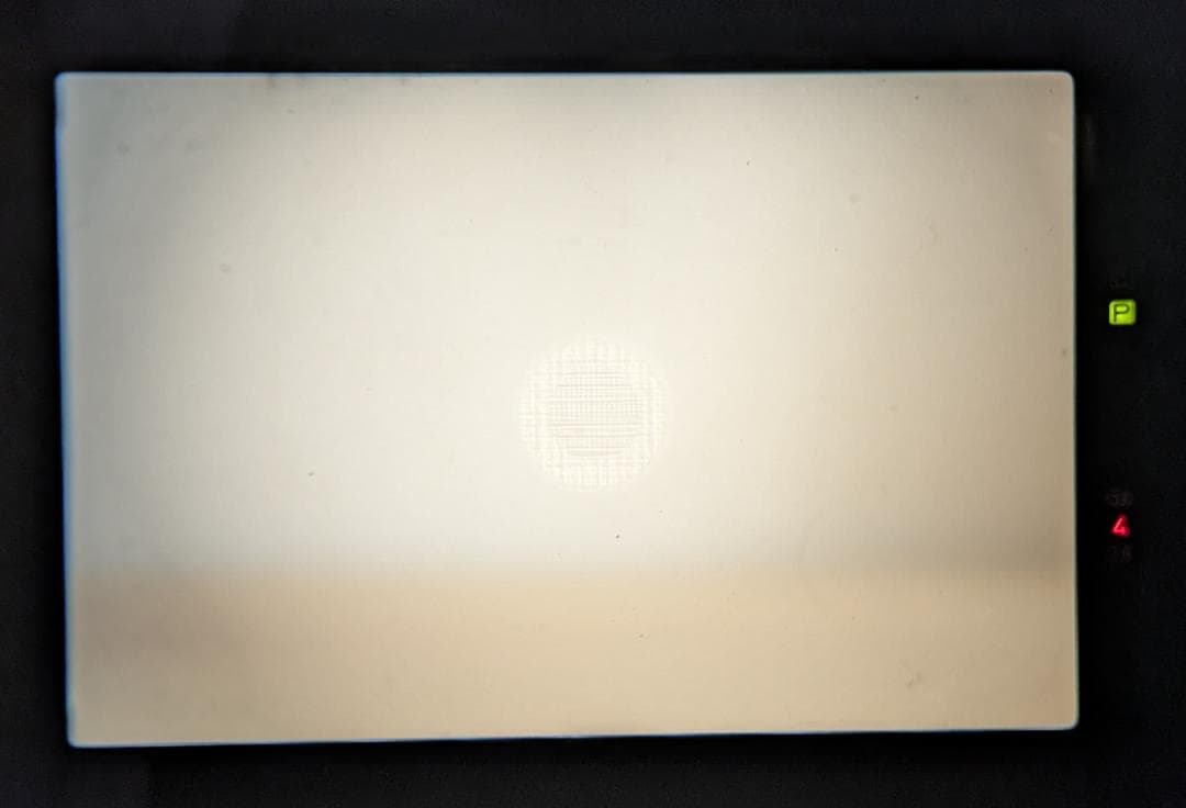 Canon AE-1 Program FD 50mm F1.8 ”O” 8101