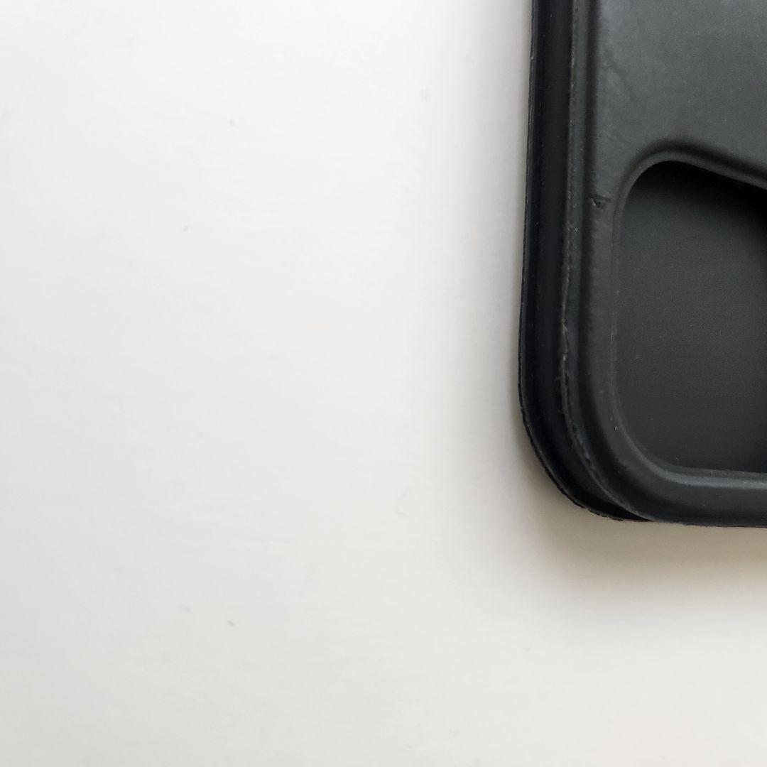 12.9インチ iPad Pro Magic Keyboard US配列