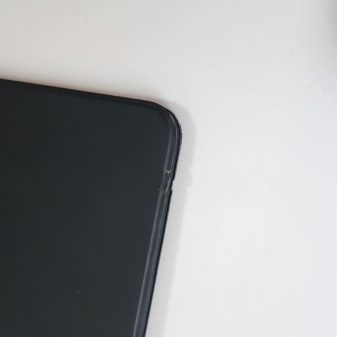 12.9インチ iPad Pro Magic Keyboard US配列