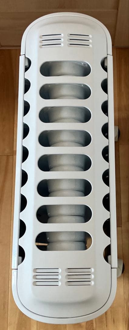 デロンギRHJ65L0915