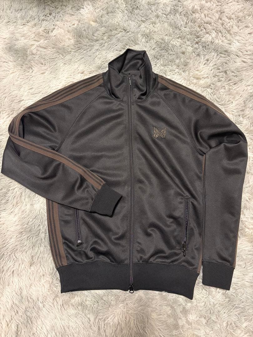 Needles トラックジャケット　xs