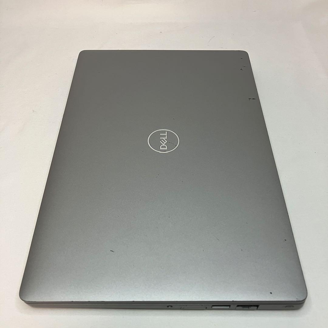 Latitude 5310 10世代 i7 16GB 512G FHD オフィス